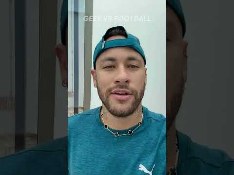HAALAND SIGMA vs Random Characters 🥊🥶⚽ (Broski, Hasbulla, John Cena, Mbappe, Neymar) 🦾👑😨