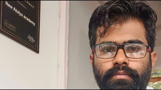 ओबीसी आंदोलन को लेकर कल चयनित विद्यार्थी करेंगे विधानसभा का घेराव