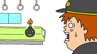 動画サムネイル