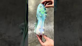 O que achas do novo Ice Cold Precision Pack? 🥶