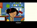 Exploring Solid Shapes with BrainPOP Jr.