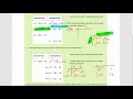 Integer Operations and Factoring