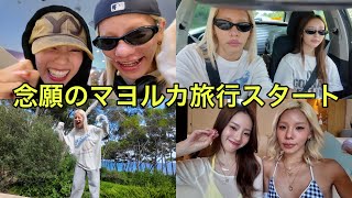 動画サムネイル