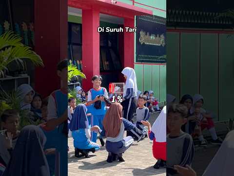 🤪🤙Kalian❓gimana