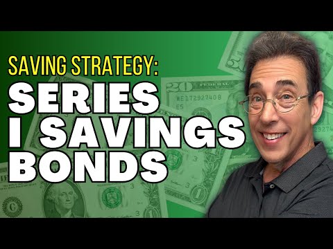 Clark Howard: Save More, Spend Less | Understanding Bonds