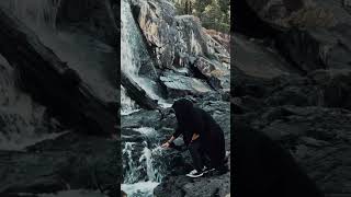 My Burning Daylight - Whisper of Gods