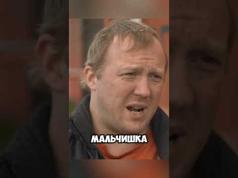 Обманули ДПСника 😂 #юмор #смешныевидео #кино #угар #прикол #смешные