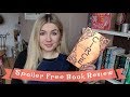 Madeline Miller's 'Circe' Review Insights