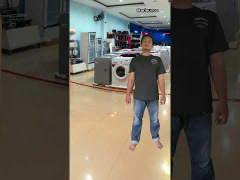 Cara Gila Lawan Tawon Vespa Ganas Demi Teman Yang Koma! #survivorpro #tawon #lebah #madu #tutorial