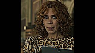 collab con ban mercoledì si arrabbia con...#mercoledi #viral #fypシ゚viral