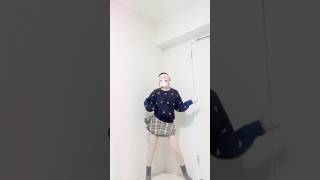 Boooooom Boooooom Bee!! ⌇﻿踊ってみた⌇﻿#vtuber #shorts #ブンブンビー