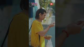 Kayang gawin ang lahat para sa mga minamahal ni Orayza💓I DRAG ME DADDY EP 9 I VIVA MOVIE BOX