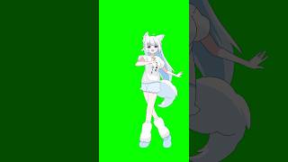 このダンス踊れる？ #エターナル沼ネーション #オリジナル曲