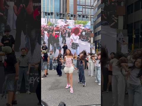 #춤추는곰돌 #춤추는곰돌의랜덤댄스  #춤추는곰돌의타이머댄스 #afstarz #<strong>dance</strong> #<strong>music</strong> #bangbang #ive #강남 #춤