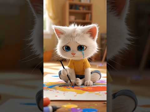 #cartoon #سبايدرمان #comedy #كرتوناطفال #funny #humor #cat #animation #disney #talkingtom #shorts
