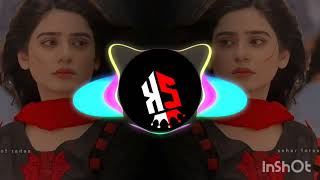 Aaye Ho Meri Zindagi Mein | Udit Narayan | Aamir Karisma Evergreen Hindi Song