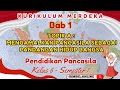 Kuis Pancasila