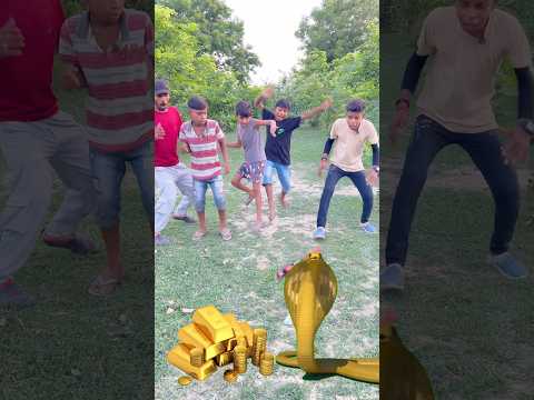 एक हनुमान भक्त की कहानी 🚩🙏🏼जय हनुमान 🙏🏼🙏🏼#shortvideo #trending #viralvideo #shorts