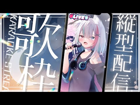 thumbnail_v_HT-kdZHoo