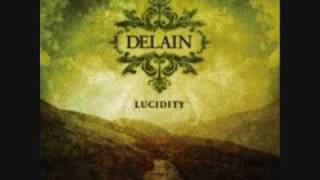 Delain Accords