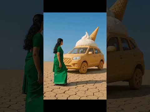 New Viral Gadgets, Smart Appliances, Kitchen Utensils/ Home Inventions