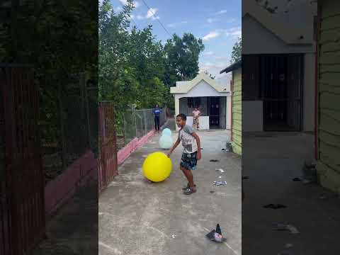 #juegos #shorts #tiktok