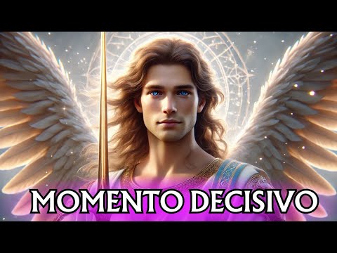 MENSAJE PARA TI