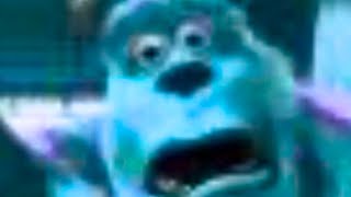 Memes i watch when my moms not looking