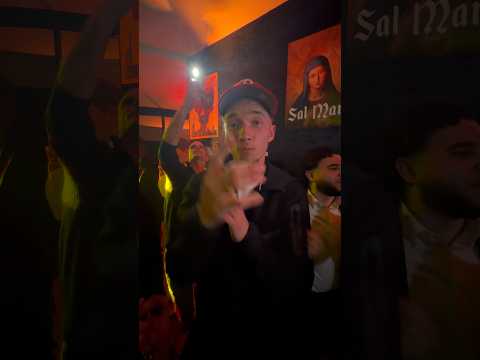 WAAR WAS JIJ? 🤪🔥