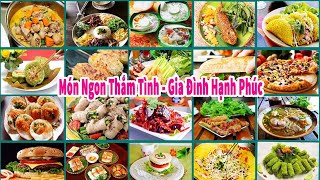 TỔNG HỢP CÁC LOẠI TRÀ NGON MÁT KINH DOANH CỰC HOT MÙA HÈ