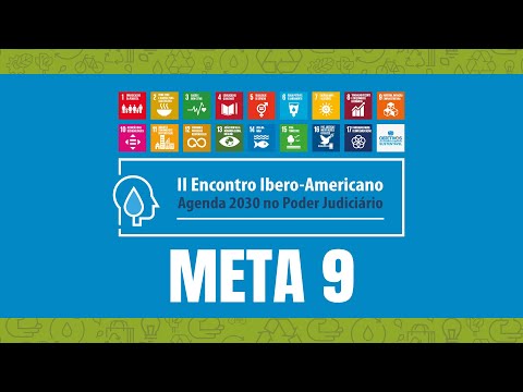 Meta 9  - Tribunal Regional Eleitoral do Paraná