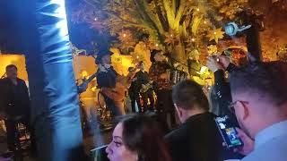 18 de diciembre de 2022