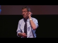 Understanding Alzheimer's and Brain Health