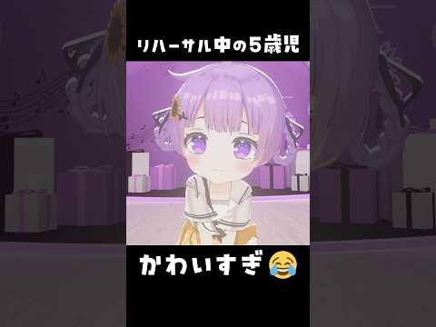 thumbnail_v_Oh1jzIiVA