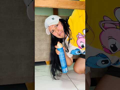 CUCARACHA BAILARÍN 🪳 #shortsfeed #comedia #humor #shorts #shortsviral