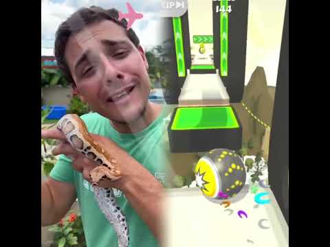 #funny #animasulucu #cartoon #memes #funnycartoon #filmkartunterbaru #pov #animatedcartoon #duet