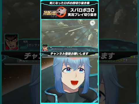 thumbnail_v_PpRnBJXjE