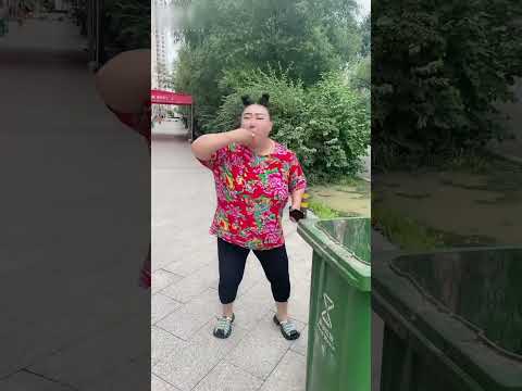 ISSEI Funny Video #shorts #chachiroshani watch
