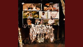 FLAYTESITO (feat. Alex Fer, BNJA KING, King Savagge, Lleflight, Ag Daddy, Raven la R)