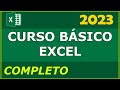 Excel Functions and Features