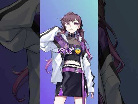 thumbnail_v_R85StQ9iM