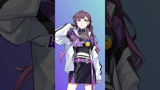 リミックスver.しかカラオケになくて歌えなかった言い訳をしています【梨夢】