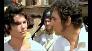 C'era una volta in un film...Leonida Montanari" - YouTube