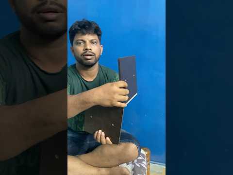 😍 Online ରୁ ଏହାକୁ order କରି ଭୁଲ୍ କଲି | Bijayananda Vlogs #odia #shorts