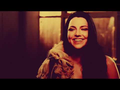 My Immortal (Instrumental Visual)