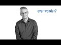 Understanding the Role of Music in Human Life