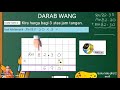 Understanding Multiplication in Financial Contexts
