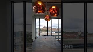OPEN HOUSE BRNO 2026, kanceláře PKV #brno #shorts #openhouse #office #architecture #design