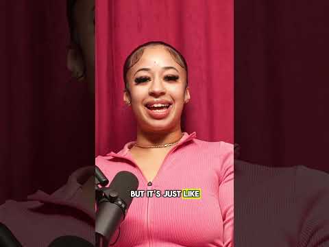 What do you think of “ Baddies “ ?