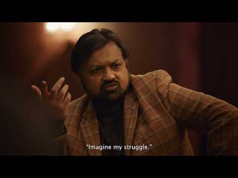 Zee Short Film Contest | Directors Roundtable | Get Ready to Participate